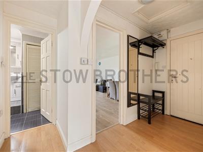 Picture 7